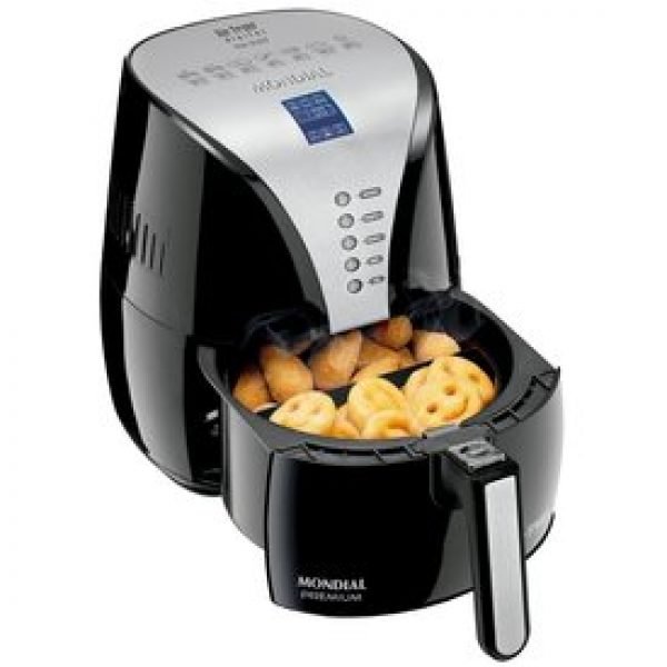 42_fritadeira_air_fryer_mondial_digital_premium_af04 Panelamos