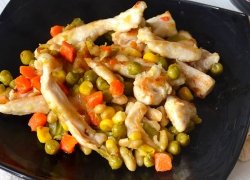 Dez Conselhos Para Aproveitar o Melhor de Sua Panela de Pressão