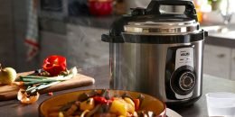 Panela de Pressão Philips Walita: Top 2 Melhores Disponíveis no Mercado