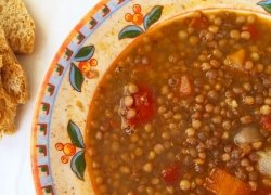 10 Coisas Que Você Precisa Saber Antes de Utilizar uma Panela de Pressão Elétrica