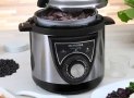 Panela de Pressão Elétrica Mondial 4 Litros: 2 Modelos à sua Escolha